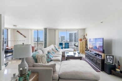 For sale or rent-
Discover the incredible panoramic views of on Turnberry Isle Resort and Club in Florida - for sale on GolfHomes.com, golf home, golf lot
