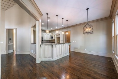 Exquisite Country Club Living in Governors Towne Club

Welcome on The Governors Towne Club in Georgia - for sale on GolfHomes.com, golf home, golf lot