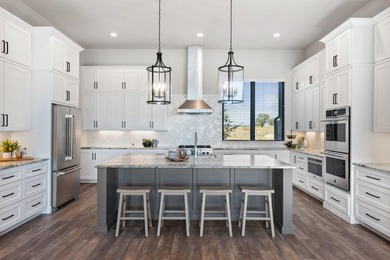 Premier Lake LBJ waterfront living inside the gated Legends on Legends Golf Course in Texas - for sale on GolfHomes.com, golf home, golf lot