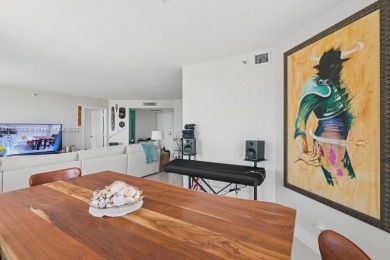 For sale or rent-
Discover the incredible panoramic views of on Turnberry Isle Resort and Club in Florida - for sale on GolfHomes.com, golf home, golf lot