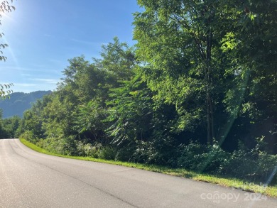 You don't have to go to West Virginia for a piece of heaven when on Rumbling Bald Resort on Lake Lure in North Carolina - for sale on GolfHomes.com, golf home, golf lot