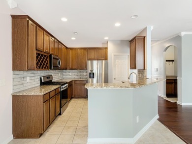 RARE OPPORTUNITY to own one of the largest and most private lots on Cypress Point Par 3 in South Carolina - for sale on GolfHomes.com, golf home, golf lot