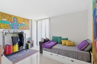 For sale or rent-
Discover the incredible panoramic views of on Turnberry Isle Resort and Club in Florida - for sale on GolfHomes.com, golf home, golf lot