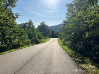 You don't have to go to West Virginia for a piece of heaven when on Rumbling Bald Resort on Lake Lure in North Carolina - for sale on GolfHomes.com, golf home, golf lot