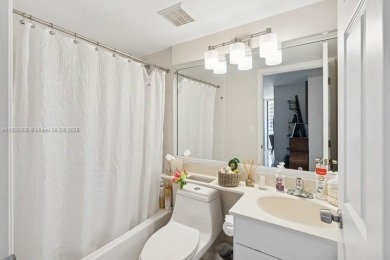 For sale or rent-
Discover the incredible panoramic views of on Turnberry Isle Resort and Club in Florida - for sale on GolfHomes.com, golf home, golf lot
