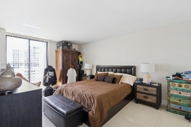 For sale or rent-
Discover the incredible panoramic views of on Turnberry Isle Resort and Club in Florida - for sale on GolfHomes.com, golf home, golf lot