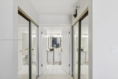 For sale or rent-
Discover the incredible panoramic views of on Turnberry Isle Resort and Club in Florida - for sale on GolfHomes.com, golf home, golf lot