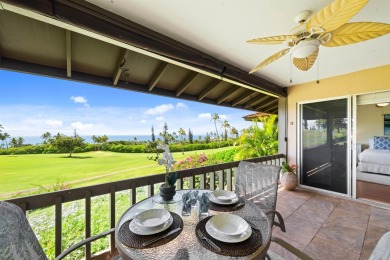 Quiet Island living within walking distance of resort beaches on Kaanapali Golf Courses in Hawaii - for sale on GolfHomes.com, golf home, golf lot