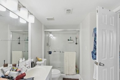 For sale or rent-
Discover the incredible panoramic views of on Turnberry Isle Resort and Club in Florida - for sale on GolfHomes.com, golf home, golf lot