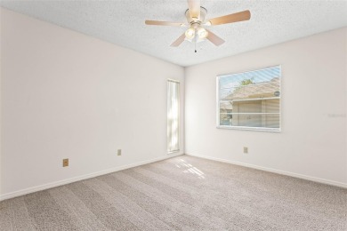 Enjoy easy living in this charming 2-bedroom, 2-bath end unit on Kings Point Executive Golf Course in Florida - for sale on GolfHomes.com, golf home, golf lot