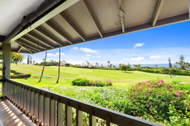 Quiet Island living within walking distance of resort beaches on Kaanapali Golf Courses in Hawaii - for sale on GolfHomes.com, golf home, golf lot