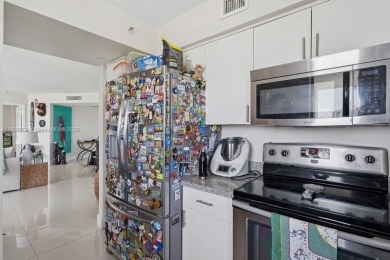 For sale or rent-
Discover the incredible panoramic views of on Turnberry Isle Resort and Club in Florida - for sale on GolfHomes.com, golf home, golf lot