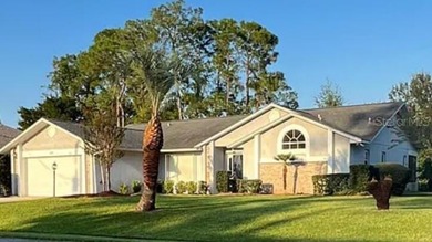 Highlights:
o No HOA - full autonomy over property use (subject on The Grand Club - Pine Lakes Course in Florida - for sale on GolfHomes.com, golf home, golf lot