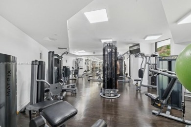 For sale or rent-
Discover the incredible panoramic views of on Turnberry Isle Resort and Club in Florida - for sale on GolfHomes.com, golf home, golf lot