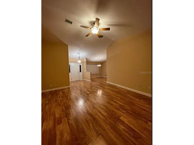 Highlights:
o No HOA - full autonomy over property use (subject on The Grand Club - Pine Lakes Course in Florida - for sale on GolfHomes.com, golf home, golf lot