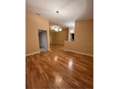 Highlights:
o No HOA - full autonomy over property use (subject on The Grand Club - Pine Lakes Course in Florida - for sale on GolfHomes.com, golf home, golf lot