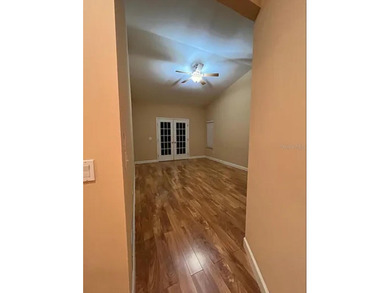 Highlights:
o No HOA - full autonomy over property use (subject on The Grand Club - Pine Lakes Course in Florida - for sale on GolfHomes.com, golf home, golf lot