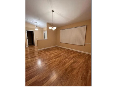 Highlights:
o No HOA - full autonomy over property use (subject on The Grand Club - Pine Lakes Course in Florida - for sale on GolfHomes.com, golf home, golf lot