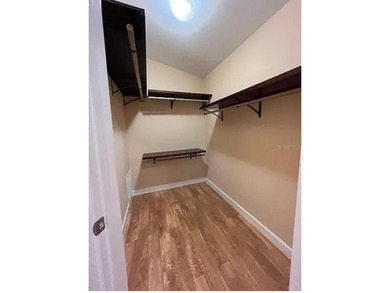 Highlights:
o No HOA - full autonomy over property use (subject on The Grand Club - Pine Lakes Course in Florida - for sale on GolfHomes.com, golf home, golf lot