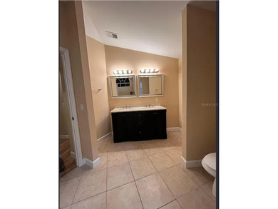 Highlights:
o No HOA - full autonomy over property use (subject on The Grand Club - Pine Lakes Course in Florida - for sale on GolfHomes.com, golf home, golf lot