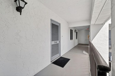 Beautiful 2 bedroom 2 bath ''Catamaran II'' furnished condo at on Ocean Village Golf Course in Florida - for sale on GolfHomes.com, golf home, golf lot