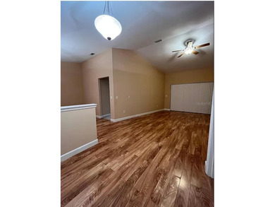 Highlights:
o No HOA - full autonomy over property use (subject on The Grand Club - Pine Lakes Course in Florida - for sale on GolfHomes.com, golf home, golf lot