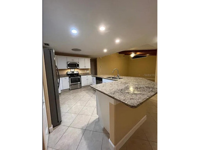 Highlights:
o No HOA - full autonomy over property use (subject on The Grand Club - Pine Lakes Course in Florida - for sale on GolfHomes.com, golf home, golf lot