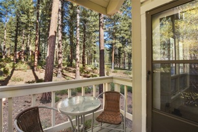 Discover the perfect blend of location, style and comfort in on Incline Village Golf Course in Nevada - for sale on GolfHomes.com, golf home, golf lot