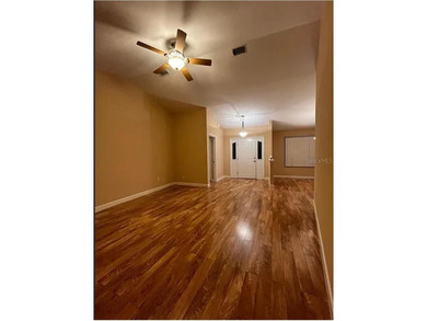 Highlights:
o No HOA - full autonomy over property use (subject on The Grand Club - Pine Lakes Course in Florida - for sale on GolfHomes.com, golf home, golf lot