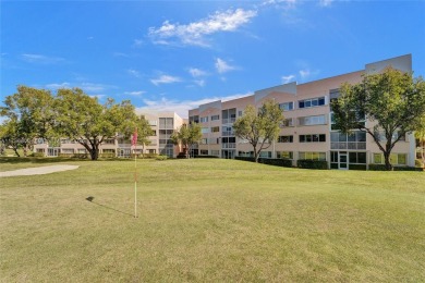 Boasting 1,420 square feet of living space, the condo features a on Sunrise Lakes Phase IV Golf Course in Florida - for sale on GolfHomes.com, golf home, golf lot