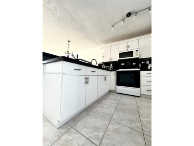 Beautiful, spacious and bright, this 1 1/2  fully furnished on Colony West Country Club in Florida - for sale on GolfHomes.com, golf home, golf lot