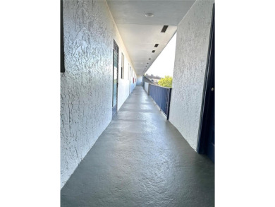 Beautiful, spacious and bright, this 1 1/2  fully furnished on Colony West Country Club in Florida - for sale on GolfHomes.com, golf home, golf lot