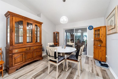 Experience the best of resort-style living in the highly on Stonecrest Golf and Club Club in Florida - for sale on GolfHomes.com, golf home, golf lot