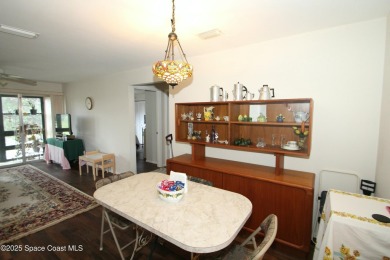 Beautifully maintained UPDATED condo with golf course views. You on Mallards Landing Golf Course in Florida - for sale on GolfHomes.com, golf home, golf lot