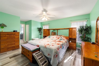 Experience the best of resort-style living in the highly on Stonecrest Golf and Club Club in Florida - for sale on GolfHomes.com, golf home, golf lot