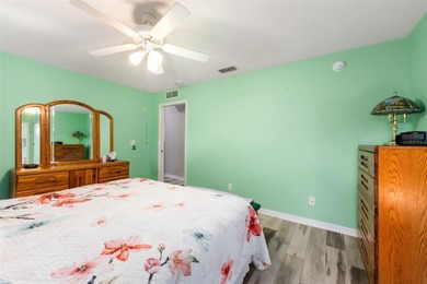 Experience the best of resort-style living in the highly on Stonecrest Golf and Club Club in Florida - for sale on GolfHomes.com, golf home, golf lot