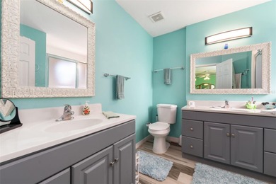 Experience the best of resort-style living in the highly on Stonecrest Golf and Club Club in Florida - for sale on GolfHomes.com, golf home, golf lot