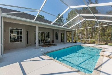 Under Construction. To be completed in November 2025
NEW on Sugarmill Woods Golf and Country Club in Florida - for sale on GolfHomes.com, golf home, golf lot