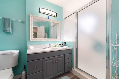 Experience the best of resort-style living in the highly on Stonecrest Golf and Club Club in Florida - for sale on GolfHomes.com, golf home, golf lot