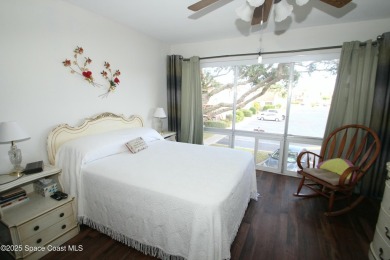 Beautifully maintained UPDATED condo with golf course views. You on Mallards Landing Golf Course in Florida - for sale on GolfHomes.com, golf home, golf lot