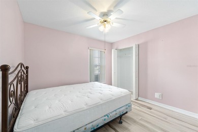 Experience the best of resort-style living in the highly on Stonecrest Golf and Club Club in Florida - for sale on GolfHomes.com, golf home, golf lot