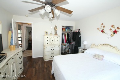 Beautifully maintained UPDATED condo with golf course views. You on Mallards Landing Golf Course in Florida - for sale on GolfHomes.com, golf home, golf lot