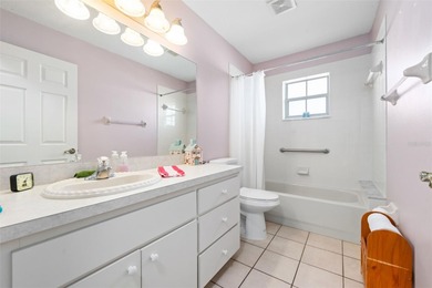 Experience the best of resort-style living in the highly on Stonecrest Golf and Club Club in Florida - for sale on GolfHomes.com, golf home, golf lot