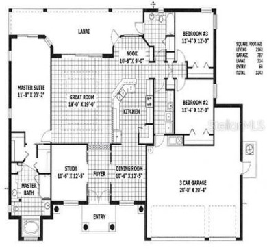 Under Construction. To be completed in November 2025
NEW on Sugarmill Woods Golf and Country Club in Florida - for sale on GolfHomes.com, golf home, golf lot