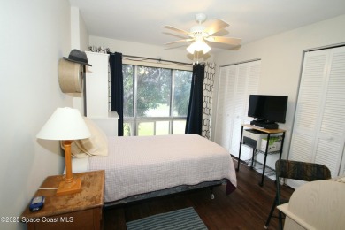 Beautifully maintained UPDATED condo with golf course views. You on Mallards Landing Golf Course in Florida - for sale on GolfHomes.com, golf home, golf lot