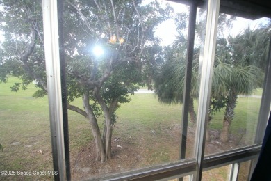 Beautifully maintained UPDATED condo with golf course views. You on Mallards Landing Golf Course in Florida - for sale on GolfHomes.com, golf home, golf lot