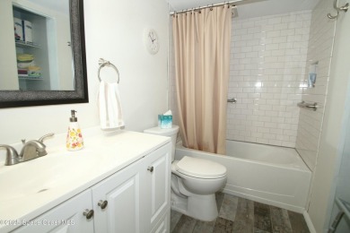 Beautifully maintained UPDATED condo with golf course views. You on Mallards Landing Golf Course in Florida - for sale on GolfHomes.com, golf home, golf lot
