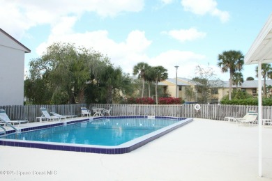 Beautifully maintained UPDATED condo with golf course views. You on Mallards Landing Golf Course in Florida - for sale on GolfHomes.com, golf home, golf lot
