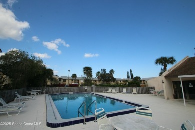 Beautifully maintained UPDATED condo with golf course views. You on Mallards Landing Golf Course in Florida - for sale on GolfHomes.com, golf home, golf lot