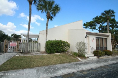 Beautifully maintained UPDATED condo with golf course views. You on Mallards Landing Golf Course in Florida - for sale on GolfHomes.com, golf home, golf lot